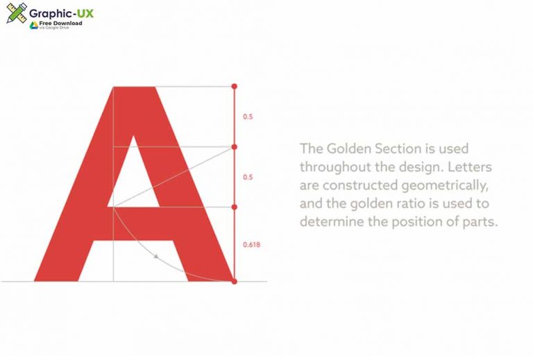 Azo Sans Font GraphicUX