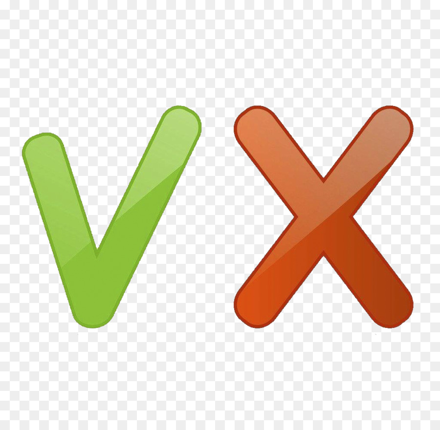 red x png