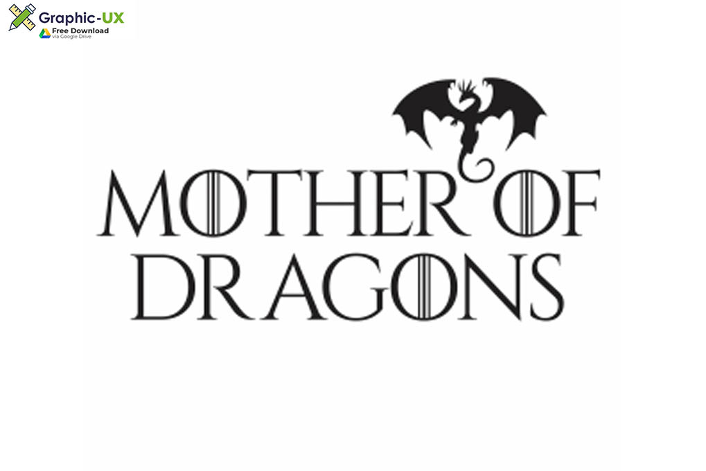 game of thrones alphabet font