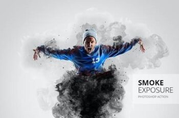 recently used presets in exposure x