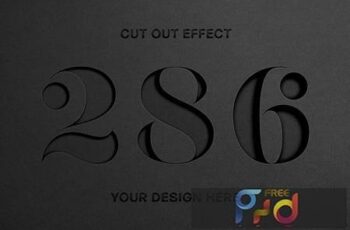 photoshop text styles download